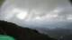 Dobratsch 11.07.2025 13:58