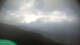 Dobratsch 12.07.2025 13:58