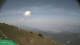 Dobratsch 08.06.2025 13:59