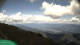 Dobratsch 15.07.2025 13:08