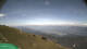 Dobratsch 14.06.2025 13:58