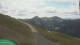 Goldeck 08.07.2025 13:58