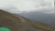 Seetal am Goldeck 08.06.2025 13:59