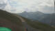 Goldeck 22.06.2025 13:58