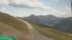 Seetal am Goldeck 24.06.2025 13:58