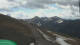 Seetal am Goldeck 10.05.2025 13:59