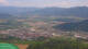 Lorenziberg 30.04.2025 13:59