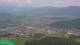 Lorenziberg 08.06.2025 13:59