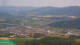 Lorenziberg 20.06.2025 13:58