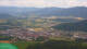 Lorenziberg 14.07.2025 13:08