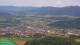 Lorenziberg 19.05.2025 13:59