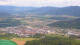 Lorenziberg 10.05.2025 13:59