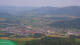 Lorenziberg 14.06.2025 13:58