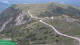 Dobratsch 09.07.2025 13:58