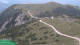 Dobratsch 11.07.2025 13:58