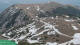 Dobratsch 03.05.2025 13:59