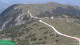 Dobratsch 02.07.2025 13:58