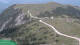 Dobratsch 03.07.2025 13:58