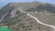 Dobratsch 14.06.2025 13:58