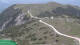 Dobratsch 15.06.2025 13:58