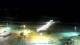 Pine Knoll Shores, North Carolina 14.06.2025 13:58