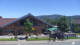 Torfhaus 30.06.2025 13:58