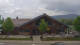 Torfhaus 08.06.2025 13:59