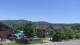 Torfhaus 22.06.2025 13:58