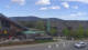Torfhaus 10.05.2025 13:59