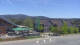 Torfhaus 11.05.2025 13:59