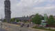 Torfhaus 15.06.2025 13:58