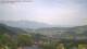 Feldkirch 15.06.2025 13:58