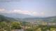 Feldkirch 08.06.2025 13:59