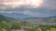 Feldkirch 02.07.2025 13:58