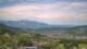 Feldkirch 12.06.2025 13:58
