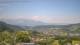 Feldkirch 14.06.2025 13:58