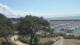 Pornic 15.06.2025 13:58