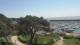 Pornic 30.04.2025 13:59