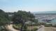 Pornic 01.07.2025 13:58