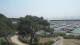 Pornic 09.06.2025 13:58