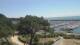 Pornic 03.07.2025 13:58
