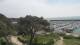 Pornic 29.04.2025 13:59