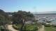 Pornic 29.04.2025 13:59