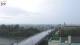 Asahikawa 30.06.2025 13:47