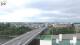 Asahikawa 02.07.2025 13:47