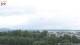 Asahikawa 02.07.2025 13:47
