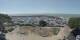 Pornic 15.06.2025 13:58