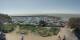 Pornic 30.04.2025 13:59