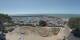 Pornic 09.07.2025 13:58