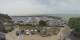 Pornic 16.05.2025 13:59